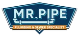 Mr. Pipe Plumbing, Los Angeles plumbing and sewer specialists